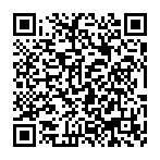 www.house-info.idv.tw房屋網-找福興土地-QRCode