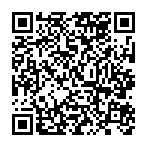 www.house-info.idv.tw房屋網-找福興山坡土地-QRCode