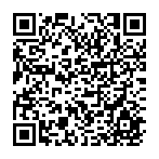 www.house-info.idv.tw房屋網-找福興山坡地-QRCode