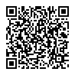 www.house-info.idv.tw房屋網-找福興山坡用地-QRCode
