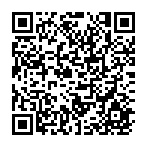 www.house-info.idv.tw房屋網-找福興工業地-QRCode