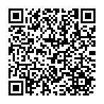 www.house-info.idv.tw房屋網-找福興工業用地-QRCode