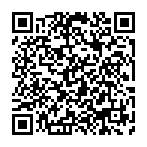 www.house-info.idv.tw房屋網-找福興建地-QRCode