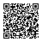 www.house-info.idv.tw房屋網-找福興農地-QRCode