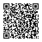 www.house-info.idv.tw房屋網-找福興道路土地-QRCode