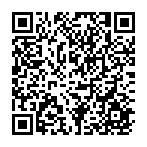 www.house-info.idv.tw房屋網-找福興道路地-QRCode