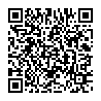 www.house-info.idv.tw房屋網-找福興道路用地-QRCode