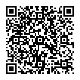 www.house-info.idv.tw房屋網-找福興鄉住宅土地-QRCode