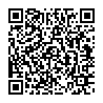 www.house-info.idv.tw房屋網-找福興鄉住宅地-QRCode