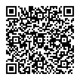 www.house-info.idv.tw房屋網-找福興鄉住宅用地-QRCode