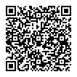 www.house-info.idv.tw房屋網-找福興鄉商業土地-QRCode