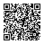www.house-info.idv.tw房屋網-找福興鄉商業地-QRCode