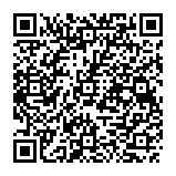 www.house-info.idv.tw房屋網-找福興鄉商業用地-QRCode