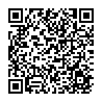 www.house-info.idv.tw房屋網-找福興鄉土地-QRCode