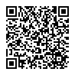 www.house-info.idv.tw房屋網-找福興鄉山坡地-QRCode