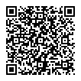 www.house-info.idv.tw房屋網-找福興鄉山坡用地-QRCode