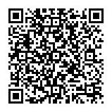 www.house-info.idv.tw房屋網-找福興鄉工業土地-QRCode