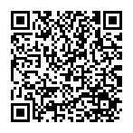 www.house-info.idv.tw房屋網-找福興鄉工業地-QRCode