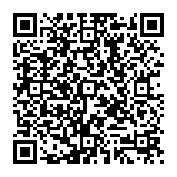 www.house-info.idv.tw房屋網-找福興鄉工業用地-QRCode