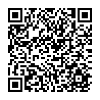 www.house-info.idv.tw房屋網-找福興鄉建地-QRCode