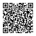 www.house-info.idv.tw房屋網-找福興鄉農地-QRCode