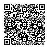 www.house-info.idv.tw房屋網-找福興鄉道路土地-QRCode