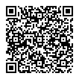 www.house-info.idv.tw房屋網-找福興鄉道路用地-QRCode