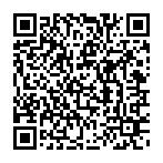 www.house-info.idv.tw房屋網-找秀林住宅土地-QRCode