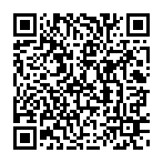 www.house-info.idv.tw房屋網-找秀林住宅用地-QRCode