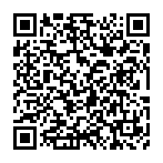 www.house-info.idv.tw房屋網-找秀林土地-QRCode