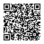 www.house-info.idv.tw房屋網-找秀林山坡土地-QRCode