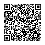 www.house-info.idv.tw房屋網-找秀林山坡地-QRCode