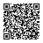 www.house-info.idv.tw房屋網-找秀林山坡用地-QRCode