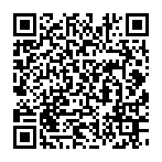www.house-info.idv.tw房屋網-找秀林建地-QRCode