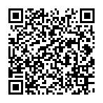 www.house-info.idv.tw房屋網-找秀林農地-QRCode