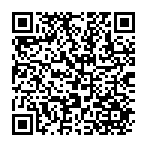 www.house-info.idv.tw房屋網-找秀林道路土地-QRCode