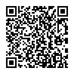 www.house-info.idv.tw房屋網-找秀林道路地-QRCode