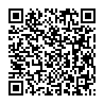 www.house-info.idv.tw房屋網-找秀林道路用地-QRCode