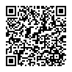 www.house-info.idv.tw房屋網-找秀水住宅土地-QRCode
