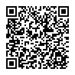 www.house-info.idv.tw房屋網-找秀水住宅地-QRCode