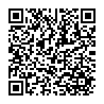 www.house-info.idv.tw房屋網-找秀水住宅用地-QRCode