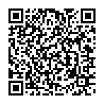 www.house-info.idv.tw房屋網-找秀水商業土地-QRCode