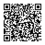 www.house-info.idv.tw房屋網-找秀水商業地-QRCode