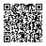 www.house-info.idv.tw房屋網-找秀水商業用地-QRCode