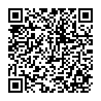 www.house-info.idv.tw房屋網-找秀水土地-QRCode