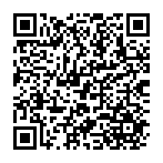 www.house-info.idv.tw房屋網-找秀水山坡土地-QRCode