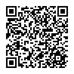 www.house-info.idv.tw房屋網-找秀水山坡地-QRCode