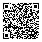 www.house-info.idv.tw房屋網-找秀水山坡用地-QRCode