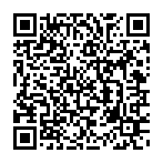 www.house-info.idv.tw房屋網-找秀水工業土地-QRCode