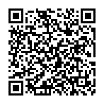www.house-info.idv.tw房屋網-找秀水建地-QRCode
